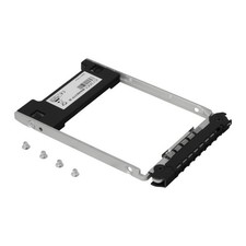 ICY DOCK MB993TP-B Backplane Hot Swap Rack Disk 2.5 3.5 Inch Storage Bay picture