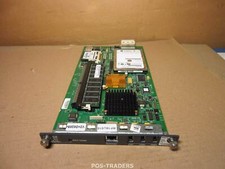 Avaya S8300 C V2 ICC/LSP Media Gateway Module PULLED FROM AVAYA G450 picture