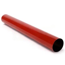 Fuser Belt Fixing Film Sleeve for Konica Minolta Bizhub 554e 654e 754e C654 C754 picture