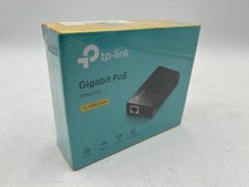 TP-LINK | TP-Link TL-POE150S | PoE Injector picture