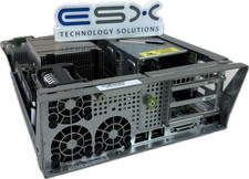 HP Nimble CS5000 Spare Controller | Q8F79A | SP-CRTL-CS5000 picture