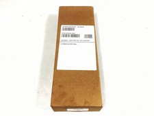 Lenovo Genuine 38Wh Li-Polymer Laptop Battery - 2-Cell (5B11B36280) picture