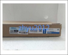 100% Test1PC NEW CS1W-BI102 (by Fedex or DHL ) picture
