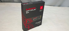 SanDisk Optimus GX 7100 1TB M.2 2280 NVMe PCIe 4.0x4 7250MB/s picture