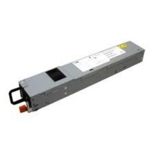 IBM/AcBel FSA021 460W System x Hot-Swap Power Supply picture
