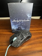 Finalmouse Ultralight Phantom MINT OPEN BOX picture