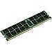 Kingston 64GB DDR4 3200MHz 288pin ECC Reg DIMM Memory Module KTH-PL432/64G picture