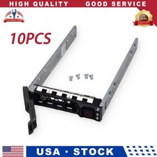 10PCS 2.5