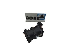 LENOVO 02JK545 Thinksystem 1U M4056 Performance Fan AVC picture