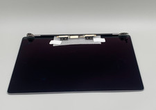 OEM Apple MacBook Pro 16