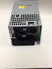 NETAPP 114-00021+A0 DS14 440W POWER SUPPLY RS-PSU-450-AC1N 64362-04B picture