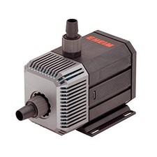 EHEIM - Universal Hobby Pump Medium 1048 - 159 Gph picture