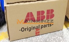 1PC ABB Reducer 3HAC028837-001 NEW picture