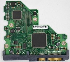 Board Number: 100331803 REV A 100331804 For PCB Digital Logic HDD Board picture