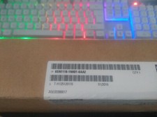 1PCS NEW 6SN1118-1NK01-0AA2  Via DHL or Fedex picture