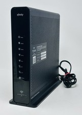 Xfinity Cisco DPC3941T XB3 Wireless Modem Router DOCSIS 3.0 Voice Gateway picture