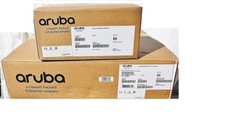 250W HP Aruba PoE Power Supply For Aruba 6300M JL757A picture