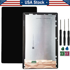 US LCD Touch Screen Digitizer For Samsung Galaxy Tab A7 10.4 Tablet SM-T500/T505 picture