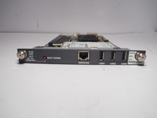 Avaya S8300 D V4 Digital Media Module 700463532 S8300 S4 V4 picture