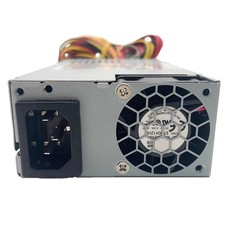 DPS-250AB-89L Switching Power Supply 80 Plus Bronze 250W for Advantech picture