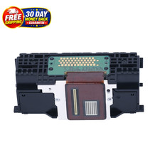 QY6-0086 Print Head, Printhead Replacement for Latest Chip Compatible for MX922 picture