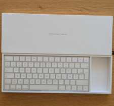 Apple magic keyboard Azerty in original box picture