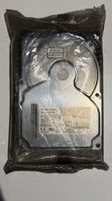 Quantum Atlas 10K III 18.4L 3.5in  Wide SCSI SCA HDD KW18L018-02-H picture