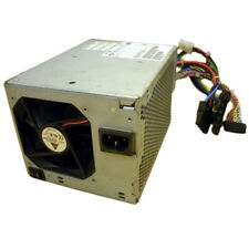 Sun 300-1342 350W Power Supply for Ultra2 picture