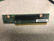 IBM 81Y7494 Riser card System X3250  picture