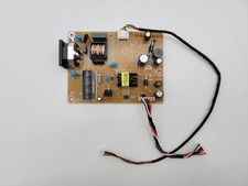 Power Board for Amazon Basics 24-inch Full HD IPS Monitor, 75 Hz, Black 24E2QA picture