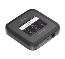 AT&T Unlimited Data Plan (Business Plan No Throttle) - $65 a Month picture