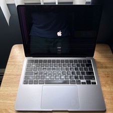 Apple MacBook Air 13