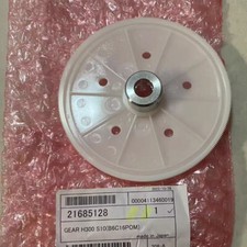 Original Roland EJ-640/LEC-300/540 Feed Motor GEAR H300 S10(B6C16POM) - 21685128 picture