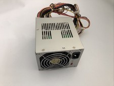 HP Compaq  DPS-240EB A   240W Power Supply  For HP EVO D330 D338 D530 D538 . picture