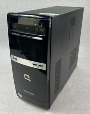 HP Compaq 500B MT Intel Pentium Dual-Core-E5300 2.60 GHz 4GB RAM No HDD No OS picture