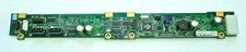 2 SUPER SAS810TQ REV. 1.00 USED BACKPLANE CIRCUIT BOARD picture
