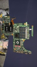 Motherboard FOR DELL XPS 1330 M1330 Mainboard 0K984J K984J Test 100% OK picture