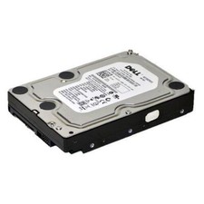 DELL 0J317F 1TB WD1002FBYS 32MB CACHE SAS picture