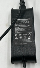 IBATTS SK90B195462 Replacement AC Adapter Power for HP 19.5V 4.62A picture