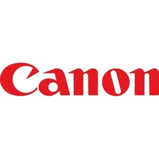 Canon PGI-225 PGI225K 4530B007AA Black Ink Twin Pack MG6120 MG8120 GENUINE OEM picture
