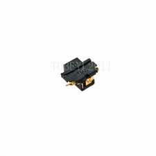 DC POWER JACK Socket Plug port FOR MOTOROLA XOOM MZ600 MZ601 MZ602 MZ603 MZ604 picture