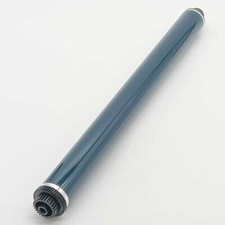 Opc drum fits for Ricoh 305 305SPF MP305+ 305SP OPC MP305 picture