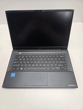 DYNABOOK SATELLITE PRO C40-K (P08040283) picture