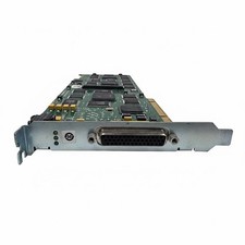 NORTEL NTRH40AAE5 PCI DSP Card (FH) picture