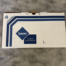 New Q7553X Toner Cartridge For HP LaserJet P2010 P2014 M2727 MFP M2727nf picture