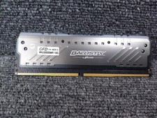MICRON W4U3000BMR DDR4 16GB Memory 3000 picture