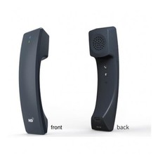 Yealink 1300005 Accessory Bth58 Bluetooth Wireless Handset Retail picture