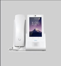 Set Of Two Ubiquiti G2 Touch picture
