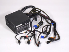 High-Power HPG-700ST-F12S Switching Power Supply 700 W picture