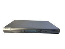 RARITAN Paragon UMT442 P2-UMT442 Analog KVM 42-Port Switch picture